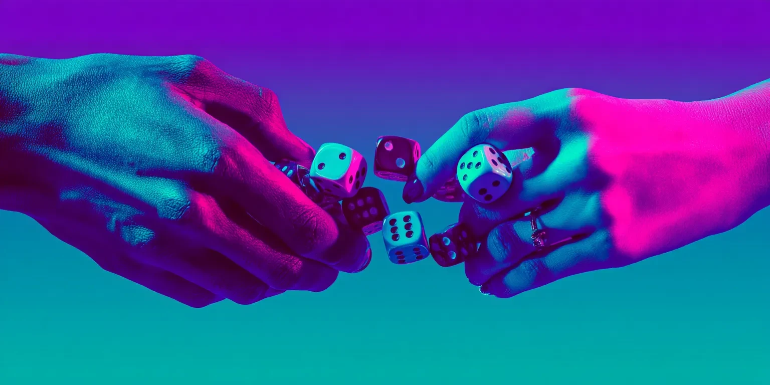 Menyelami Dunia Permainan Moden yang Menarik