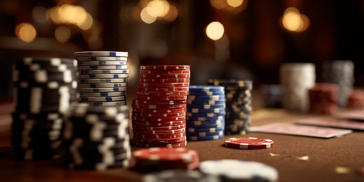Bagaimana Live Casino Berfungsi?